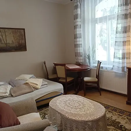 -wypoczynkowy-